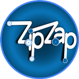 ZipZap