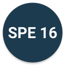 UPES SPE 2016 APK