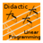Didactic Linear Programming APK