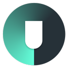 uProxy icon