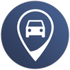 Carsharing Madrid Mapa APK