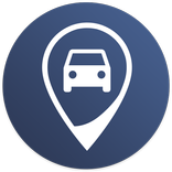 Agregador de Carsharing Madrid