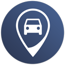 Carsharing Madrid Mapa APK