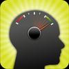 Memory Trainer أيقونة