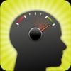 Memory Trainer آئیکن