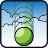 SkyDrop APK