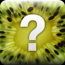 Brain Cafe | Food Quiz APK