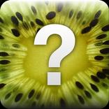 Brain Cafe | Food Quiz