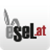 eSeL.at icon