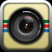 Retro Camera APK