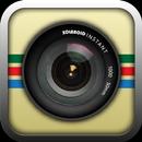 APK Retro Camera
