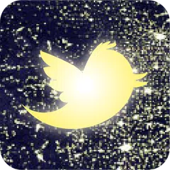 TweetMap APK 下載