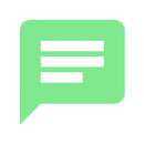 AirChat IM APK