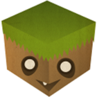 Server Status for Minecraft ikona