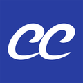 CConnect