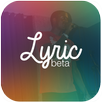 Lyric APK