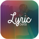Lyric APK