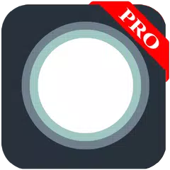 Assistive Touch - Easy Touch 2 APK 下載