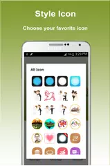 Assistive Touch - Easy Touch 2 アプリダウンロード