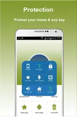 Assistive Touch - Easy Touch 2 アプリダウンロード