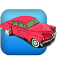 Charity Motors World APK