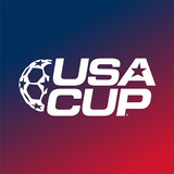 USA CUP APK