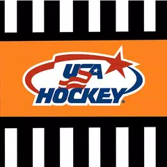 USA Hockey Mobile RuleBook APK 下載