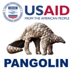 USAID Pangolin Species Identif