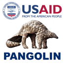 USAID Pangolin Species Identif APK
