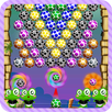 Egg Shoot Bubble APK