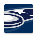 USA Ultimate APK