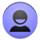 PsyApp icon