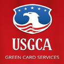 USA Green Card Lottery APK