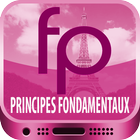 Principes Fondamentaux biểu tượng