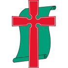 대흥교회 иконка