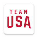 Team USA Mobile Coach APK