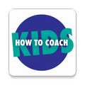 How to Coach Kids