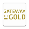 Gateway to Gold