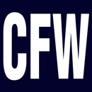 Combat Fleets of the World APK