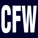 Combat Fleets of the World