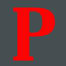 Proceedings Magazine APK