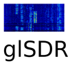 glSDR APK