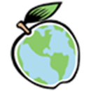 Campus Dining Monitor APK