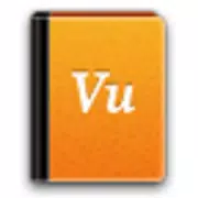 VuDroid