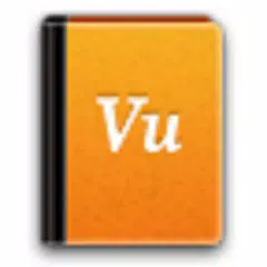 VuDroid アプリダウンロード