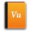 VuDroid APK
