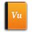 VuDroid APK