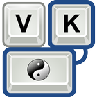 آیکون‌ Wiki shortcut