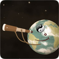 World Of Planets
