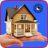 Tính tuổi xây nhà